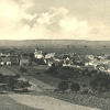 Horní Věstonice 1926